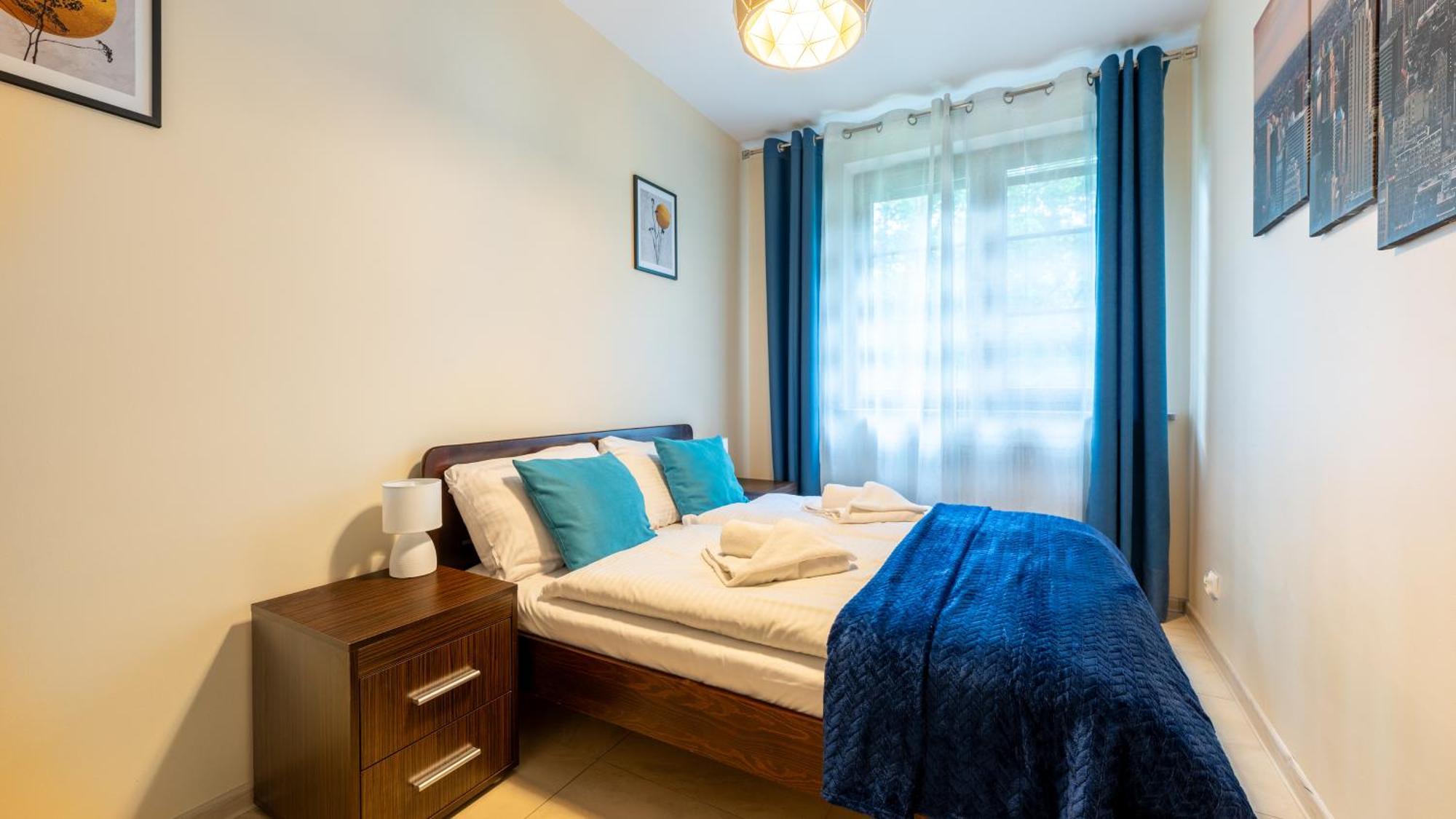Apartamenty Sun & Snow Lesny Dom Karpacz Ngoại thất bức ảnh